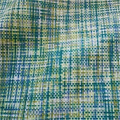 Pursue Healthcare and Hospitality Drapery Fabric